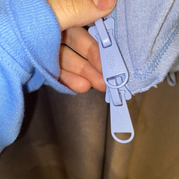 FP movement Zip it up layer - Picture 6 of 6